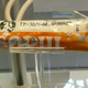 Image for article titled Food in Space: Great Photos of Astronaut Meals, from the Early Space Voyages to Today
